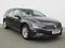 Volkswagen Passat Variant Business Premium 2.0 T