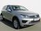 Volkswagen Touareg 3.0 TDI 193KW TAN