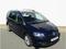 Prodm Volkswagen Sharan Higline 1,4 TSI 110KW - TAN