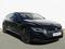 Prodm Volkswagen Arteon Shooting Brake R-Line 2.0 TDI