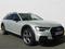 Prodm Audi A6 Allroad 50 TDI quattro