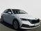 koda Octavia Style Plus 2.0 TDI 85KW