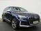 Prodm Audi SQ7 4.0 V8 TFSI 373KW Quattro