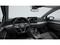 Volkswagen Golf Variant People 1,5 TSI 6G