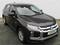 Prodm Mitsubishi ASX 2.0i 110KW