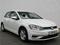 Volkswagen Golf Comfortline 1.0 TSI 81KW