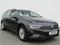 Prodm Volkswagen Passat Variant Business Premium 2.0 T