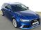 Prodm Audi RS6 Avant 4.0 TFSI - 677 HP