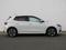 Prodm koda Fabia IV StylePlus 1.0 TSI /81kW 6st