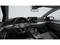 Volkswagen Golf People 1,5 TSI 6G