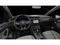 Volkswagen Touran People 1,5 TSI EVO 7DSG