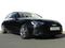 Audi A4 S-Line 2.0 TDI 140KW quattro