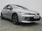 Volkswagen Golf People 1,5 TSI 6G