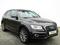 Audi Q5 A 2.0 TDI quattro S-Line