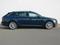 Prodm koda Superb III Combi StylePlus 2.0 TDI CR