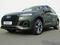 Prodm Audi Q5 S-line 40 TDI 150kW quattro