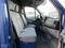 Prodm Volkswagen Crafter A 2,5 TDI 100KW - P sk.C