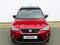 Prodm Seat Arona FR 1,5 TSI 110KW