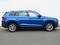 Prodm koda Kodiaq /FL 4x4 StylePlus 2.0 TDI CR /