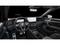 Prodm Volkswagen Tiguan R-Line People 2,0 TDI 142 kW 4