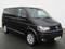 Prodm Volkswagen Multivan Highline 2.0 BiTDI DSG 4MOTION