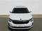 Prodm koda Kodiaq New FL 4x4 Selection 2.0 TDI C