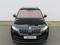 Prodm koda Kodiaq L&K Excl.2.0 TDI DSG 4x4 - NEZ