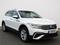 Prodm Volkswagen Tiguan Life 1,5 TSI 110KW