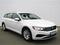 Prodm Volkswagen Passat Variant 1,5 TSI 110KW