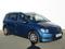 Prodm Volkswagen Touran Comfortline 1,5 TSI 110KW DSG