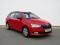 Prodm koda Fabia Combi Active 1.0 MPI