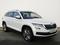 Prodm koda Kodiaq Style Plus 2.0 TDI DSG 4x4