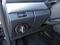 Prodm Volkswagen Amarok 3.0 TDI 4Motion 165KW