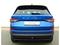 Prodm koda Kodiaq /FL 4x4 StylePlus 2.0 TDI CR /