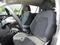 Prodm Volkswagen Golf Style 2,0 TDI 6G