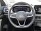 Volkswagen T-Cross Style 1.0 TSI 85 kW 7DSG