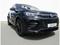 Prodm Volkswagen Tiguan R-Line 2,0 TDI 142 kW 4MOT