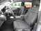 Prodm Audi A6 40 TDI S-tronic