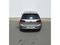 Volkswagen Golf Comfortline 1,5 TSI 96KW DSG