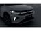 Prodm Volkswagen T-Cross R-Line 1.0 TSI 85 kW 6G