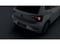 Prodm Volkswagen Polo People 1,0 TSI 7DSG