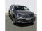 Prodm Volkswagen Amarok Highline 3.0 TDI 190KW