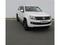 Prodm Volkswagen Amarok 2,0 BiTDI 4MOTION