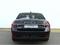 Prodm koda Superb III /FL Style 2.0 TDI /110 kW