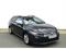 Volkswagen Golf Variant Life 2.0 TDI 110KW