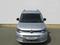 Volkswagen Caddy Life 1,5 TSI 84KW DSG