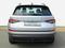 koda Kodiaq /FL 4x4 Ambition 2.0 TDI CR /1