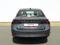 koda Octavia IV AmbitionPlus 2.0 TDI /85kW