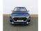 Prodm Audi SQ8 Exclusive 4,0 TFSI 373 kW quat