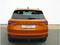 koda Karoq Style 2.0 TDI CR /85kW 7st.aut